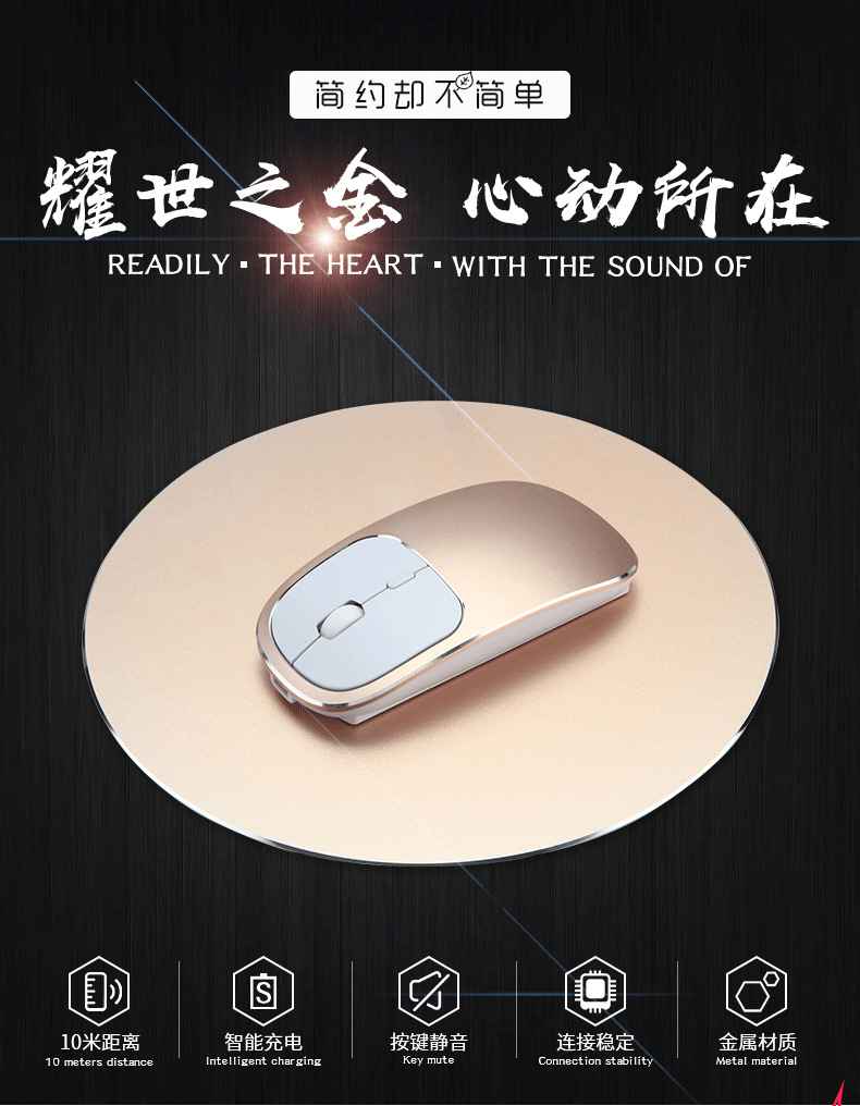 O1CN01wLnfmb1QD1FCTUT2K_!!2094