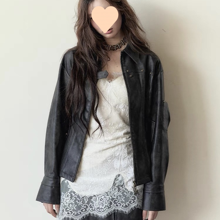 17b8d55b-9820-4706-b86c-dd789b250aca.jpe