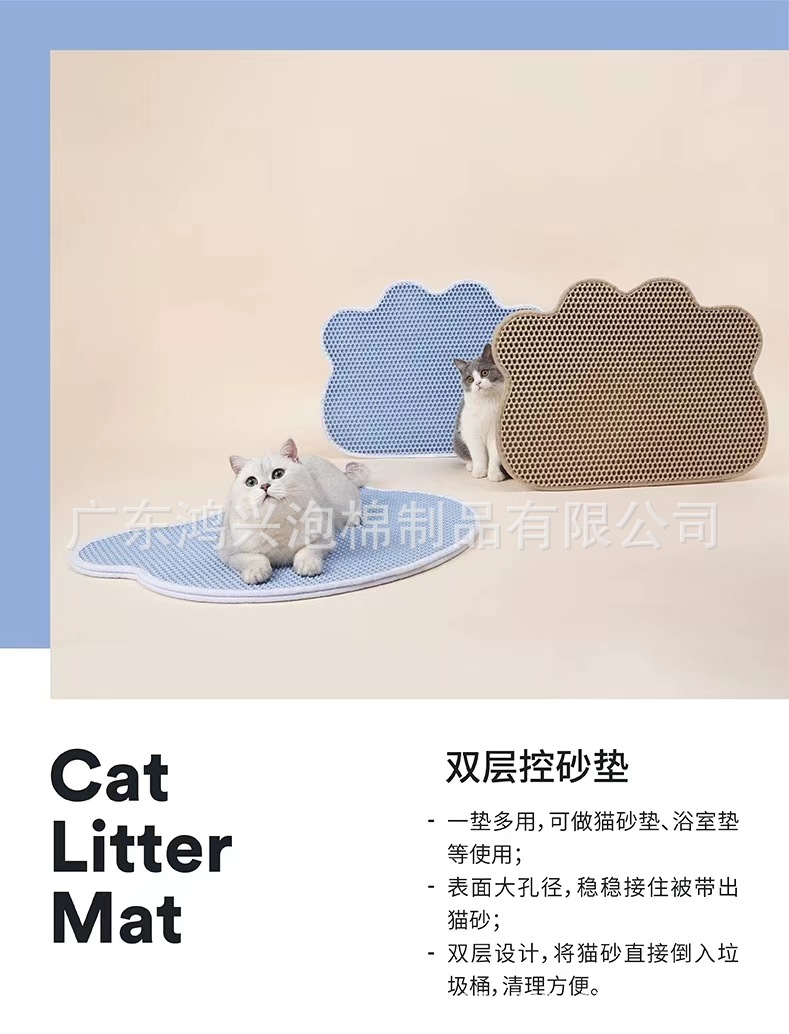 70aa6f80107ac914a12ad1ff4c8e2e