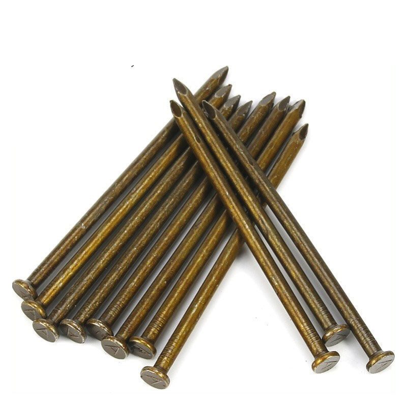 44731c25-20bc-4d79-8aff-36fc69892a98.jpe