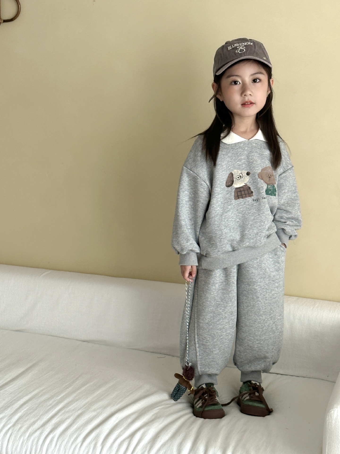 2025-05-28 103114.jpg