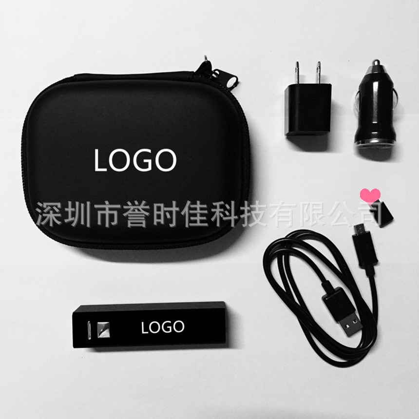 c5405bfc963dfce6eca8bc75775778