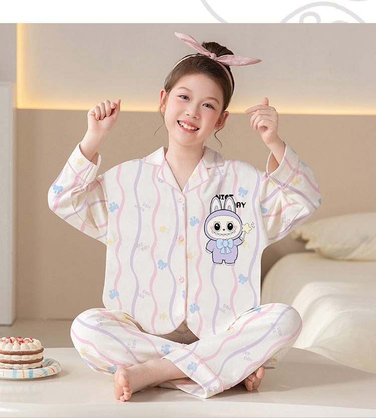 YJH_一键复制_20250917165446