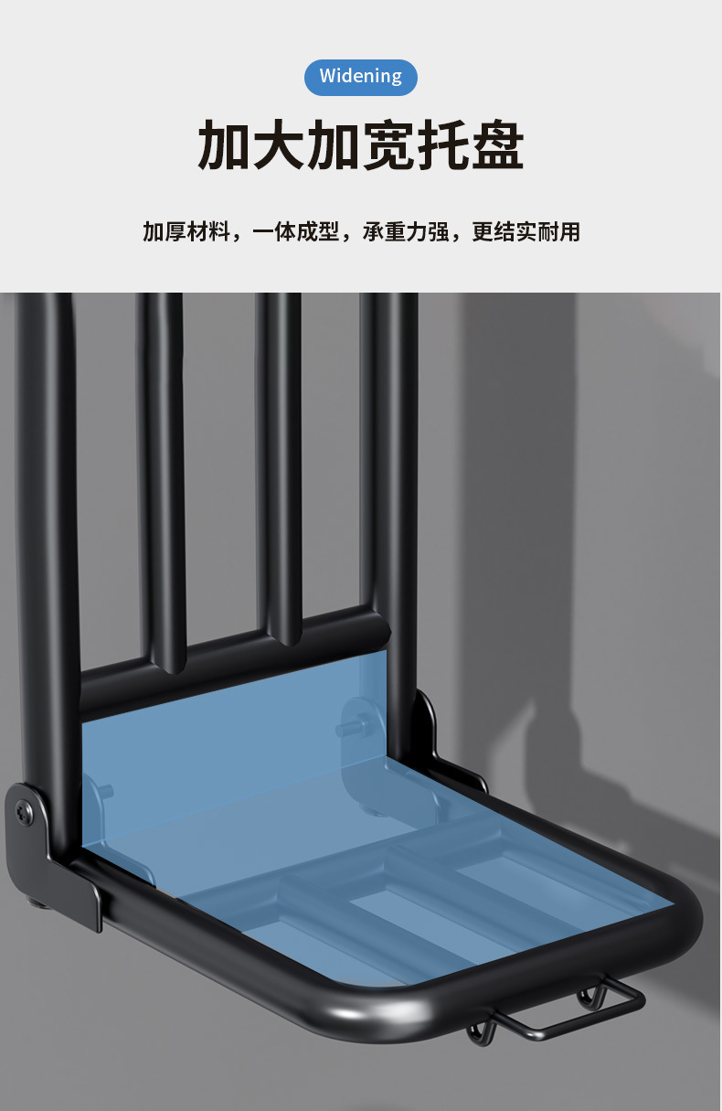 73ddaec8-c6e9-4b3e-940a-4a0c7ae3d117.jpe