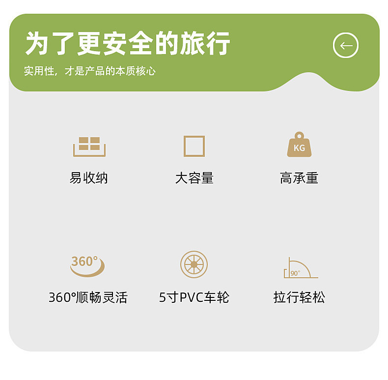 b117e865-4c0f-4d80-b78d-529b47089121.jpe