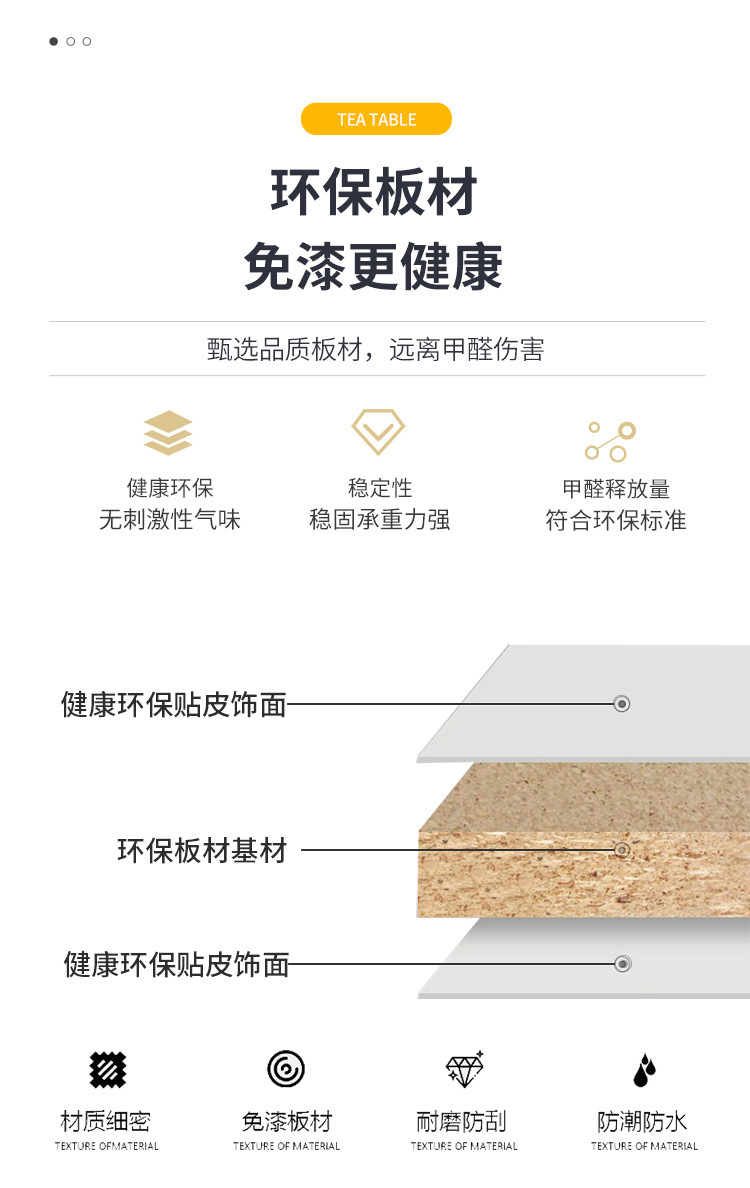 24f6d6af-3e3f-4dc0-99ea-a32653047fa8.jpe