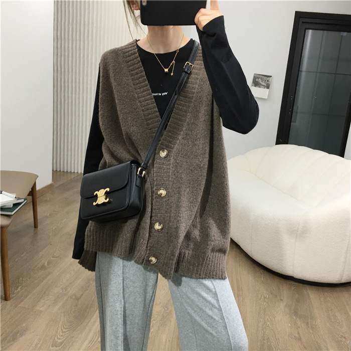 e911b01e-436e-47fd-b3ef-069ecfa86a8c.jpe