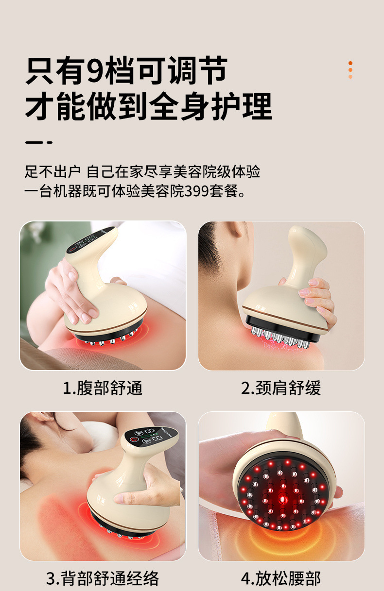 68405d74-42a2-46cf-be6d-74249d62f7ca.jpe