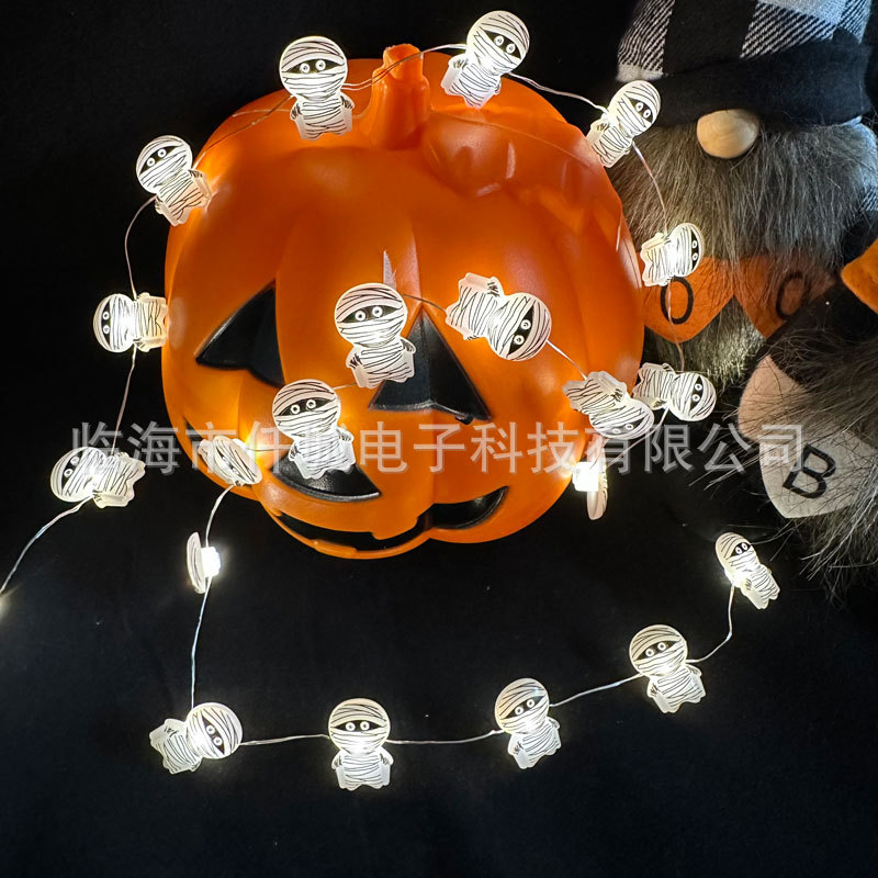 微信图片_20250511123623.jpg