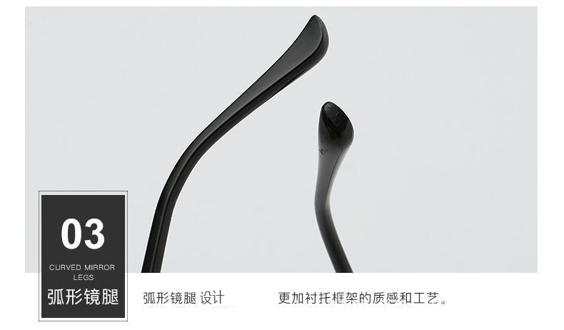 详情图片_22.jpg