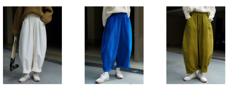 lQLPJxa0KsyJTZ_NAW7NA5mwaZ57VA