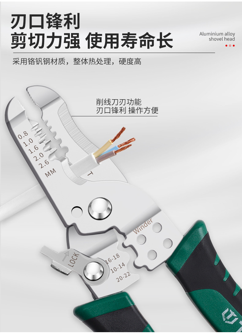 790详情_03.jpg