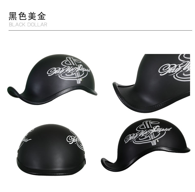 20200519_105358_024-恢复的_02