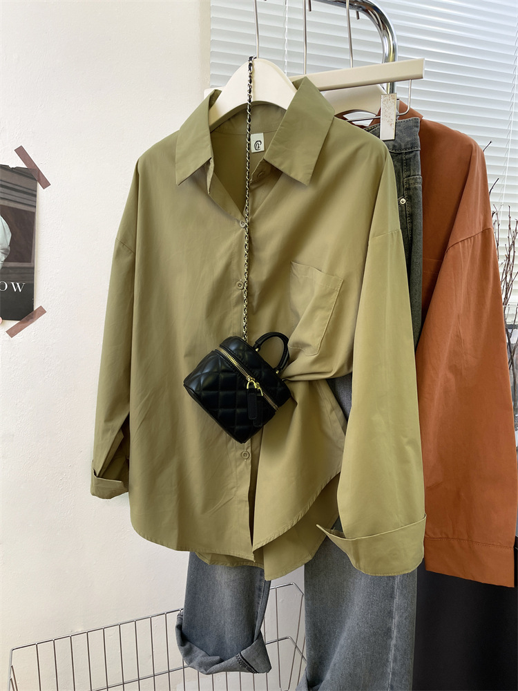 475f0429-90c4-4cdd-9a22-00d602568a2d.jpe