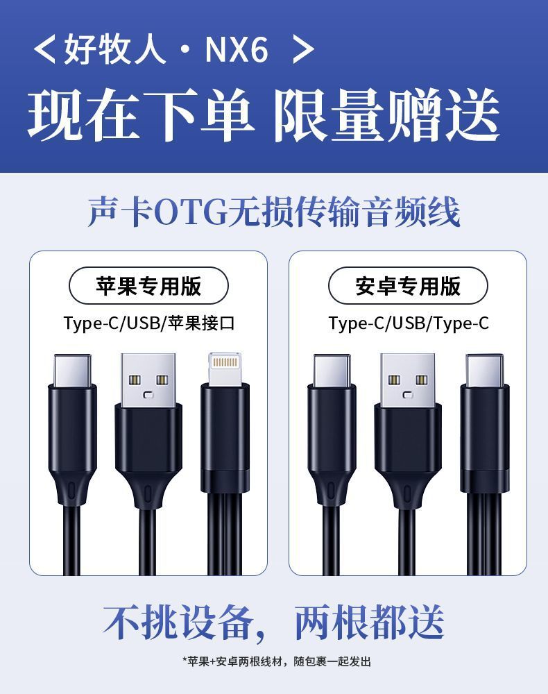 1d1625a2-f44e-4f9d-b323-9fa10cb2c2f4.jpe