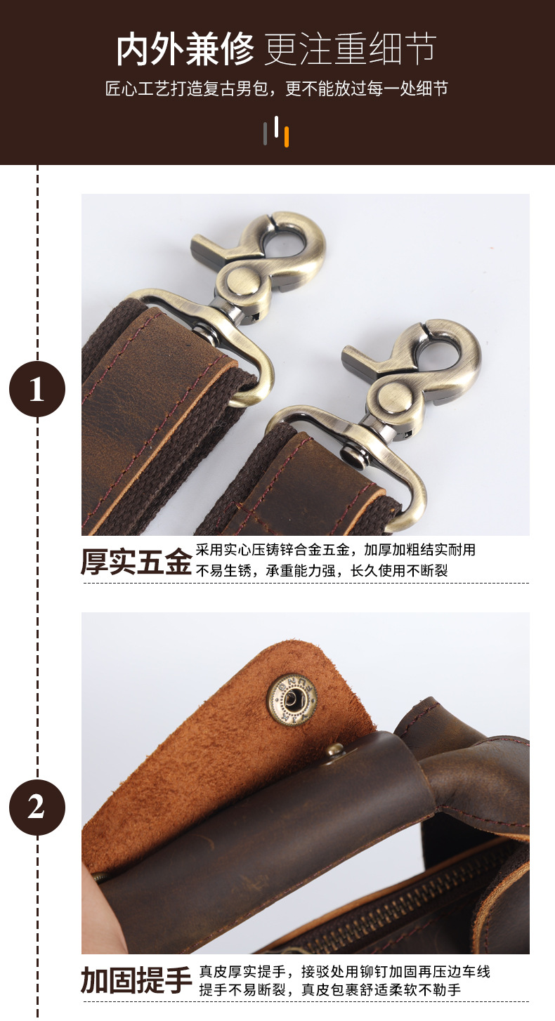 1556详情-1688_09.jpg