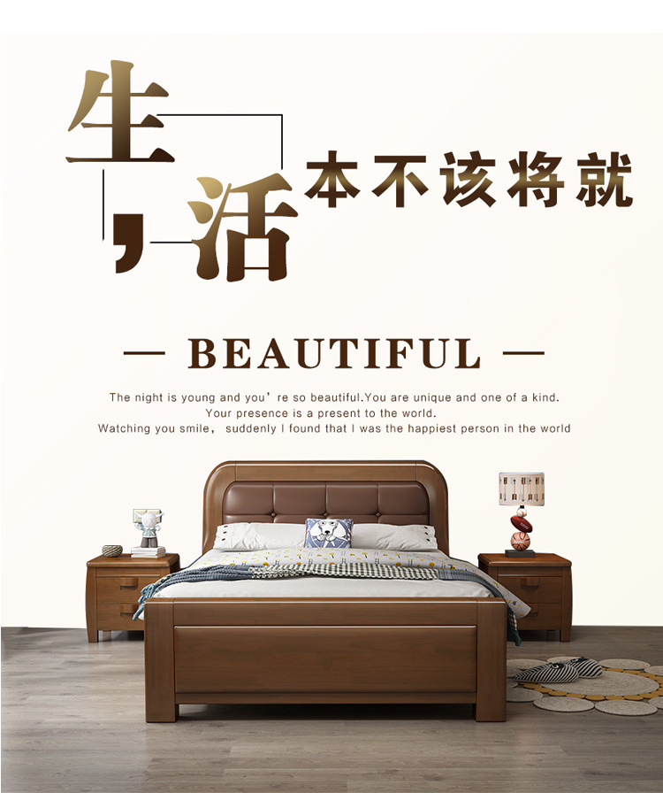 feb358ff-01c7-404a-88a1-fda5b52b5142.jpe