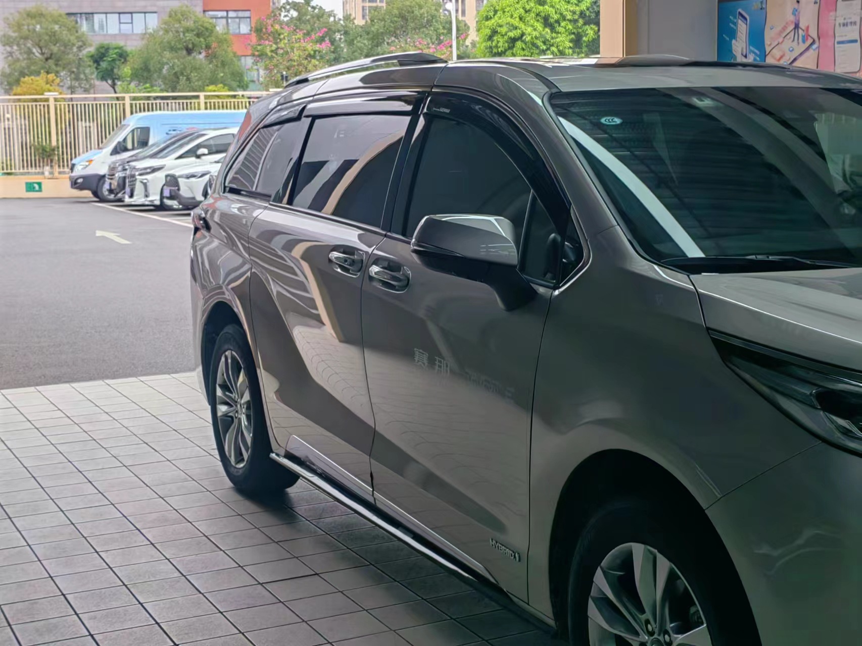 a9b8ab3a-bf77-415e-b57d-46965f