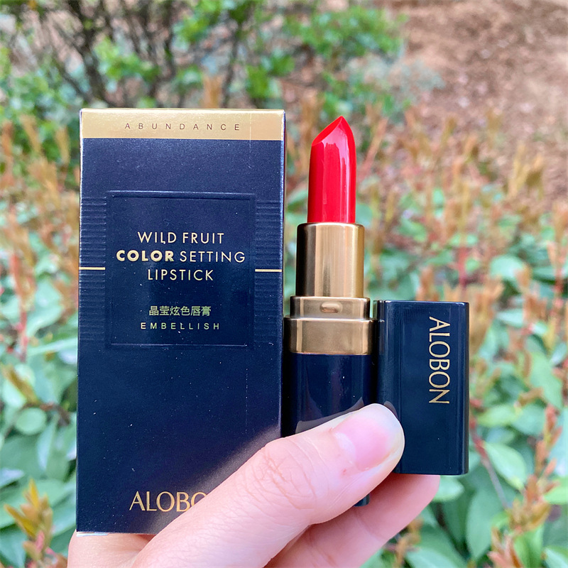 IMG_5092(20230310-181806)