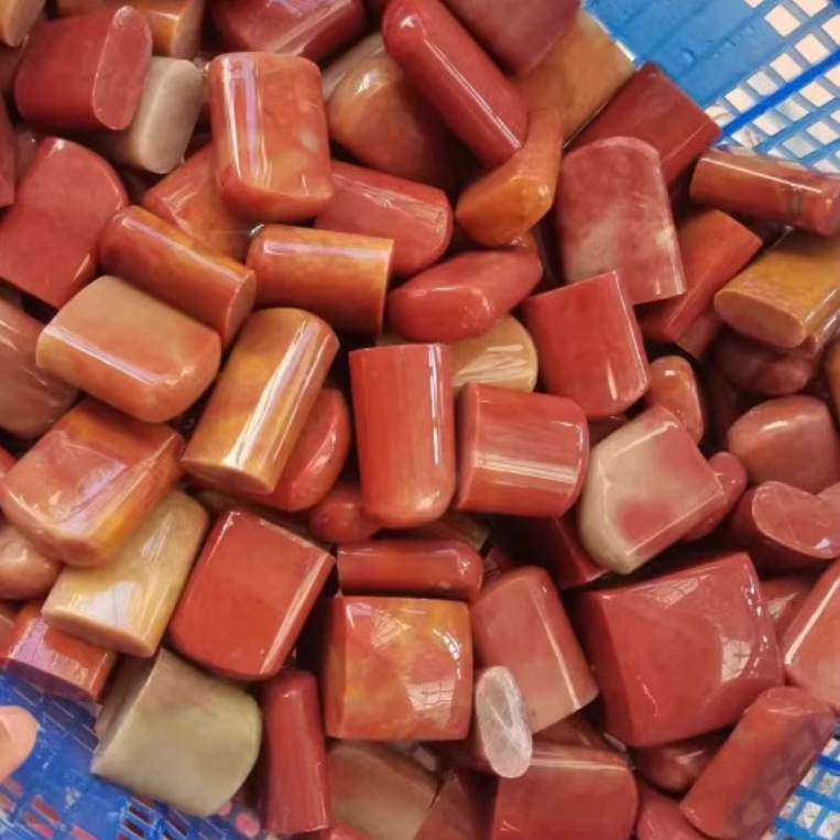 QQ图片20240405223400