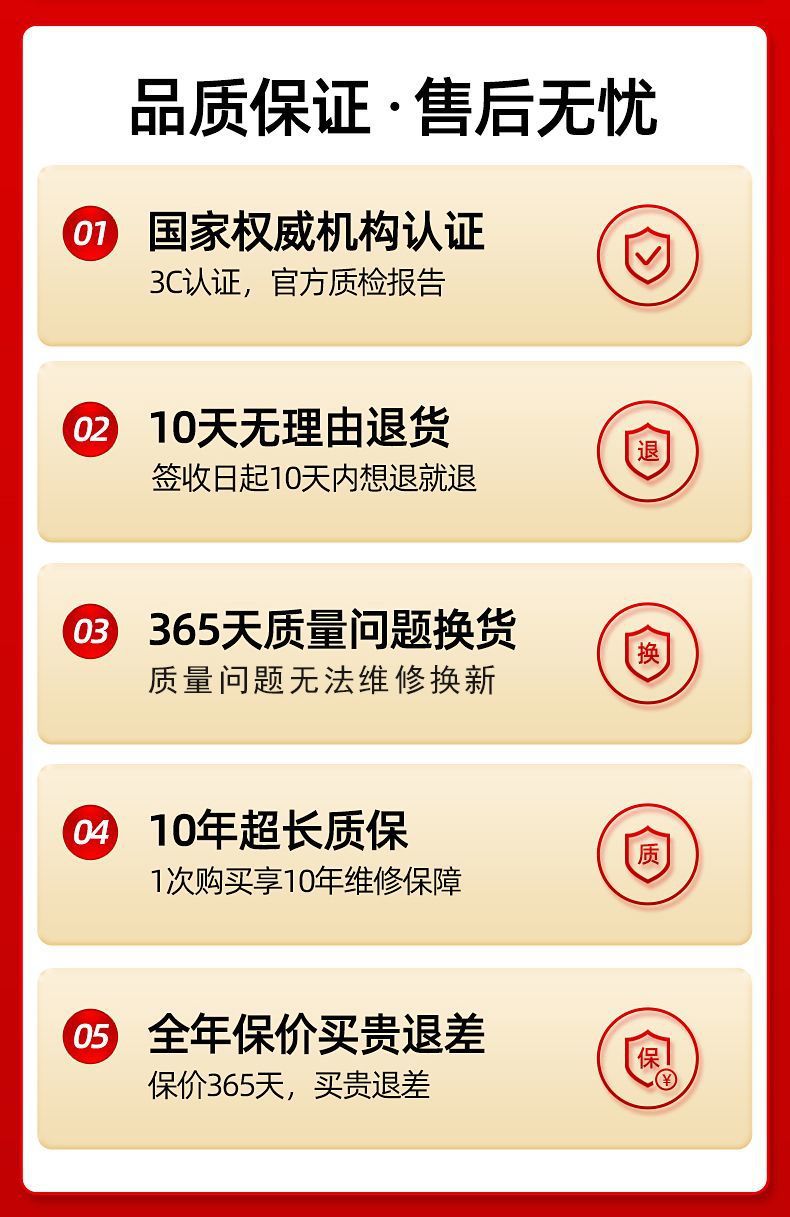 ebc3f084-3e58-420d-bcc6-18660aad8939.jpe