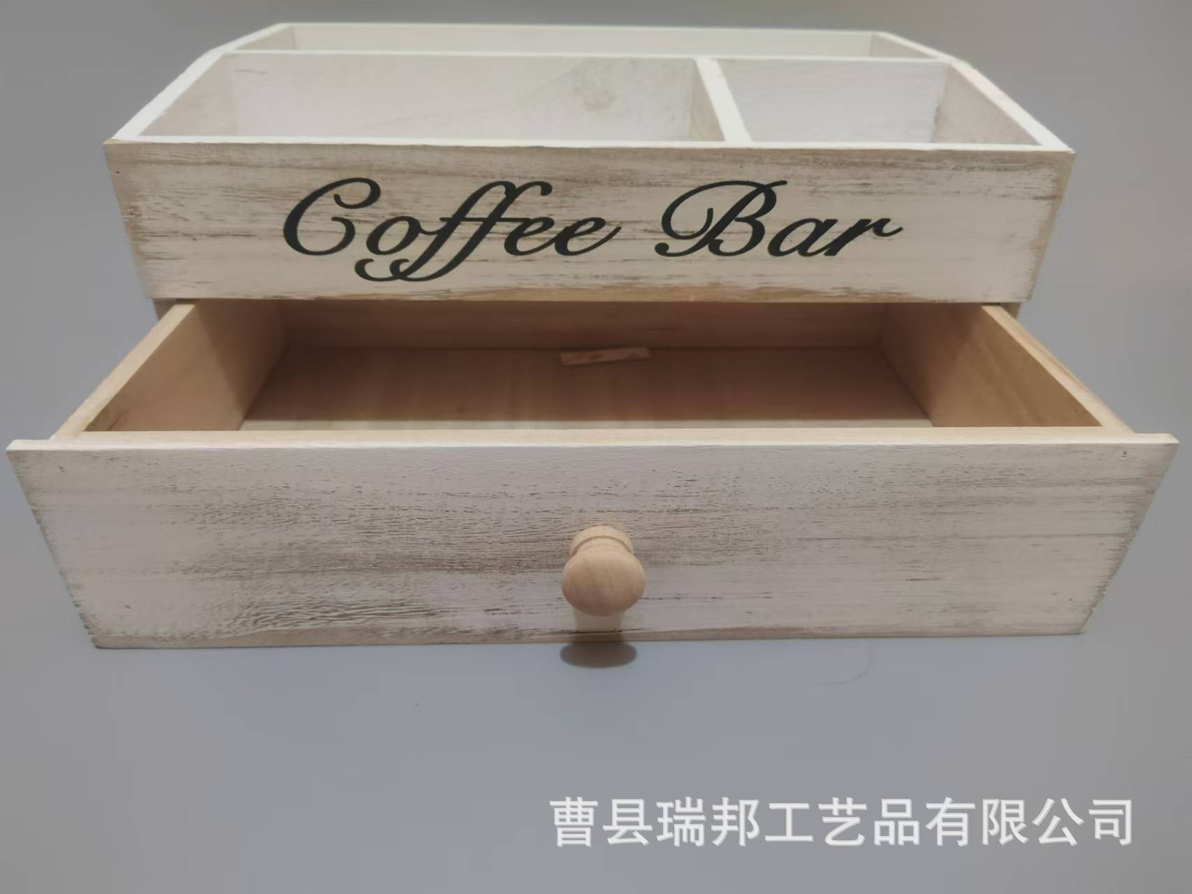 微信图片_20241111140650.jpg