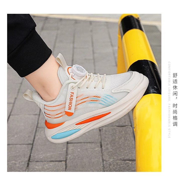 2024060523053940875828w750h752_750x750.j