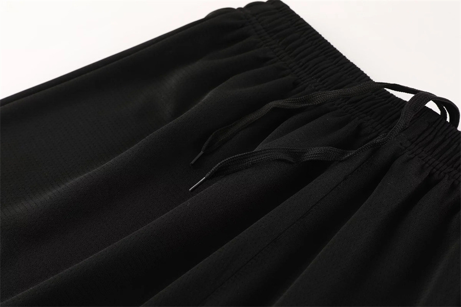 b&bo=YAlABmAJQAYBJwA!&