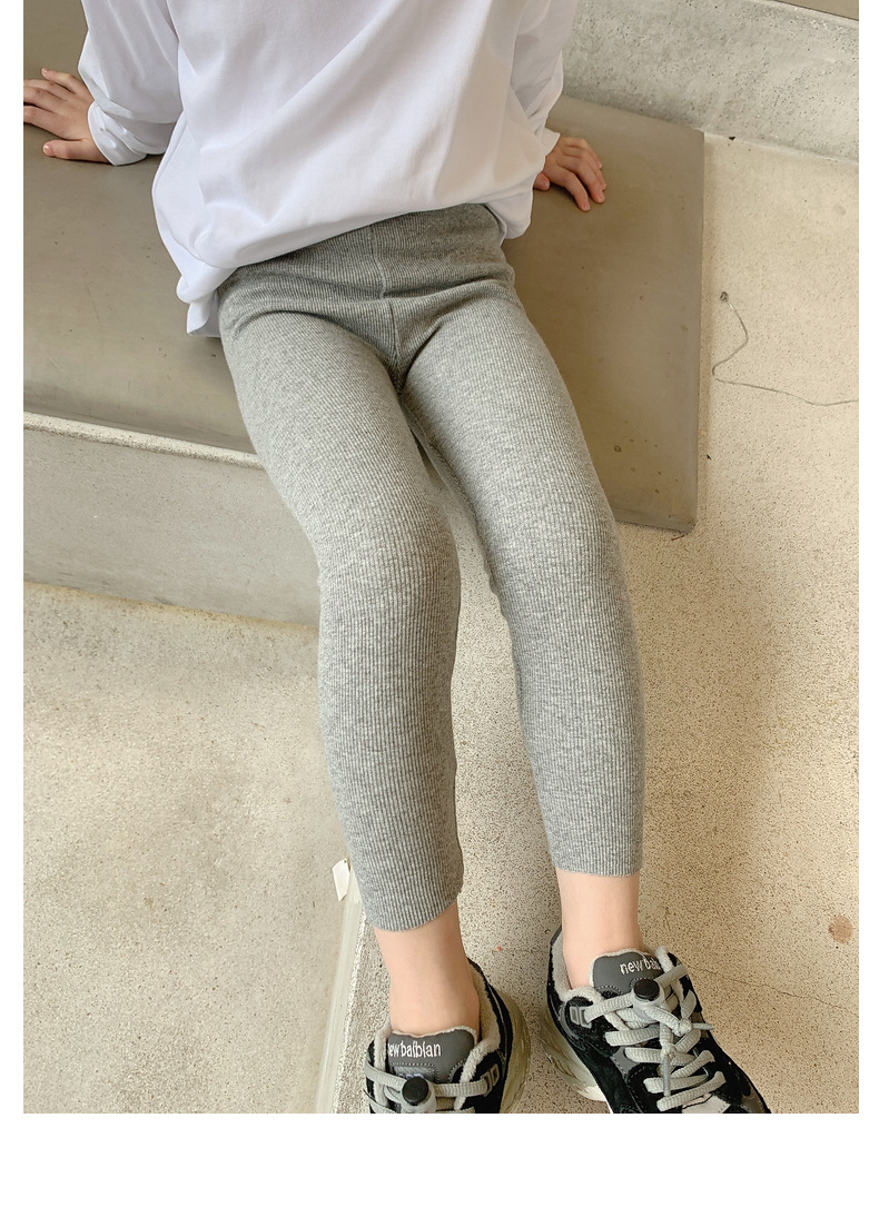 5_b36563c7-5ed6-4c45-adda-caae