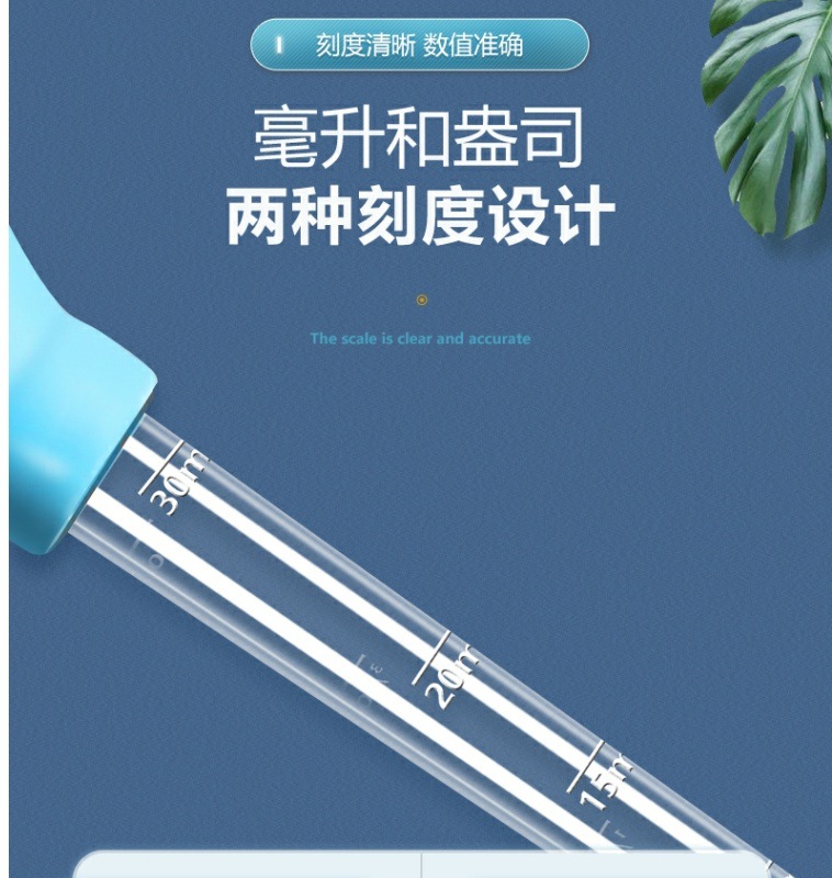 57bcf2b0-0157-4be6-b217-fcbca4db9109.jpe