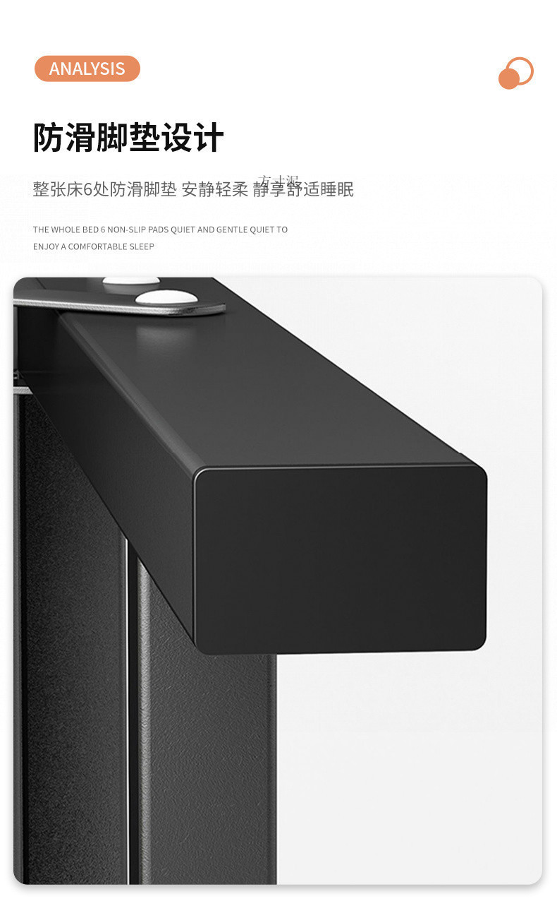 05ff2e25-2d8b-48e1-9b89-03ede1437db8.jpe