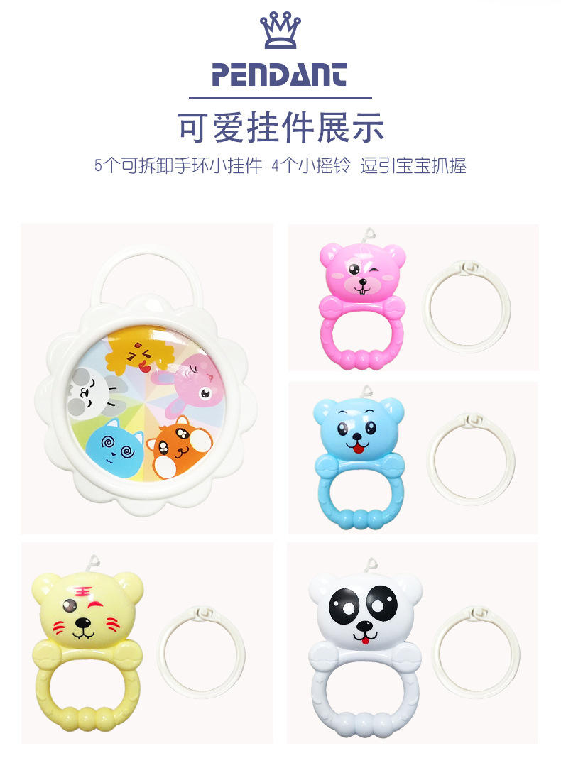 详情款_08.jpg