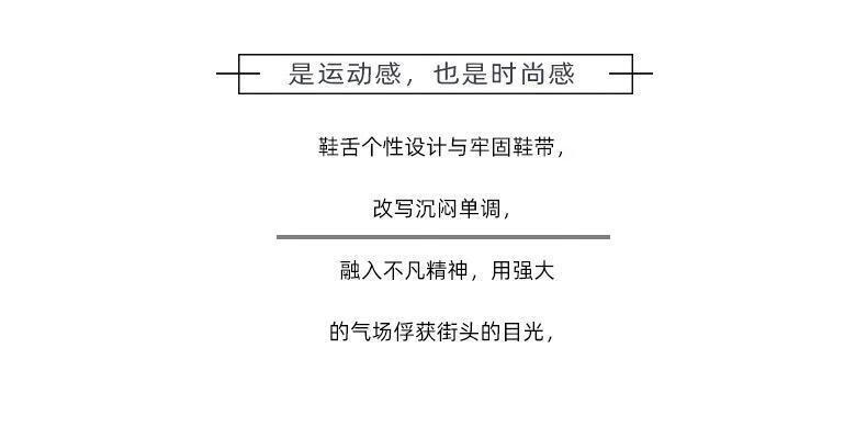 81686867cb2b6926.jpg?x-oss-process=image/format,png