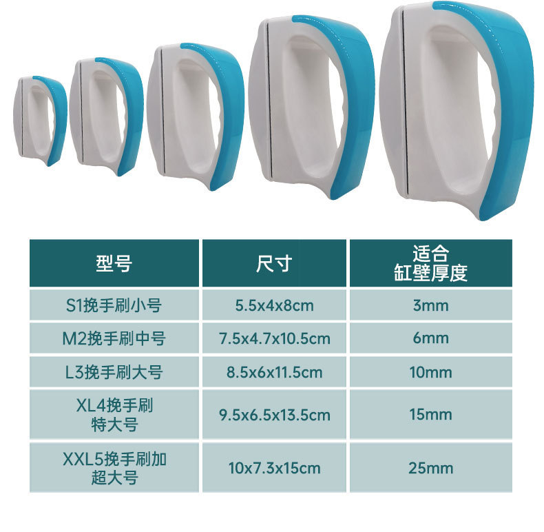 详情_08.jpg