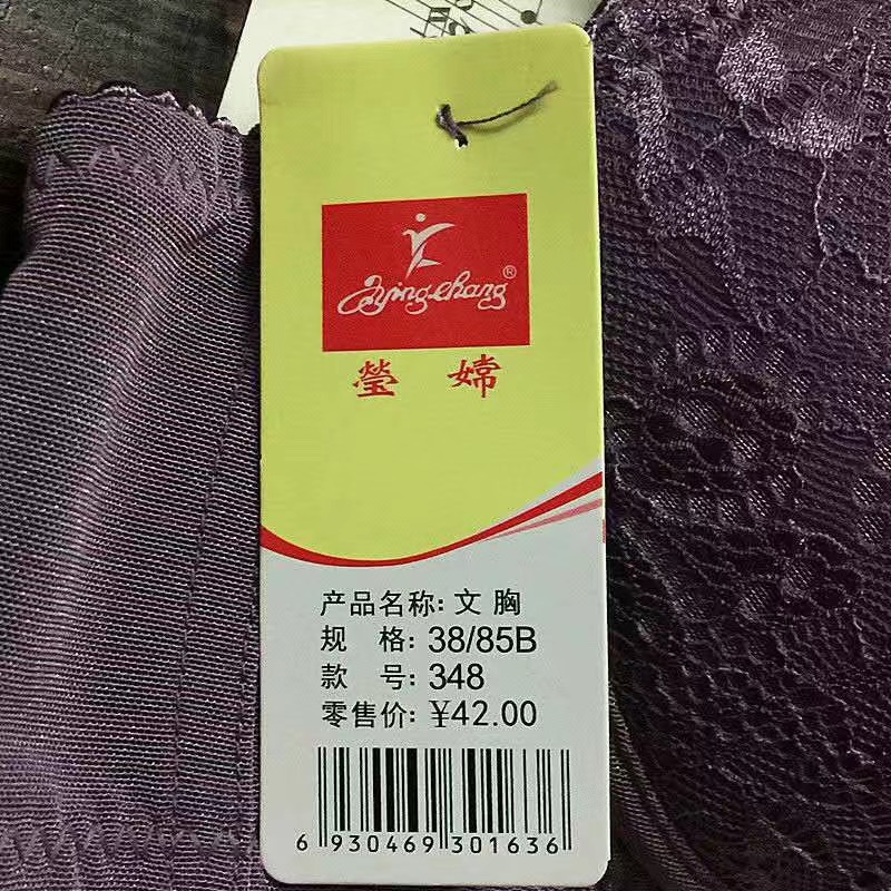 微信图片_20241102221433.jpg