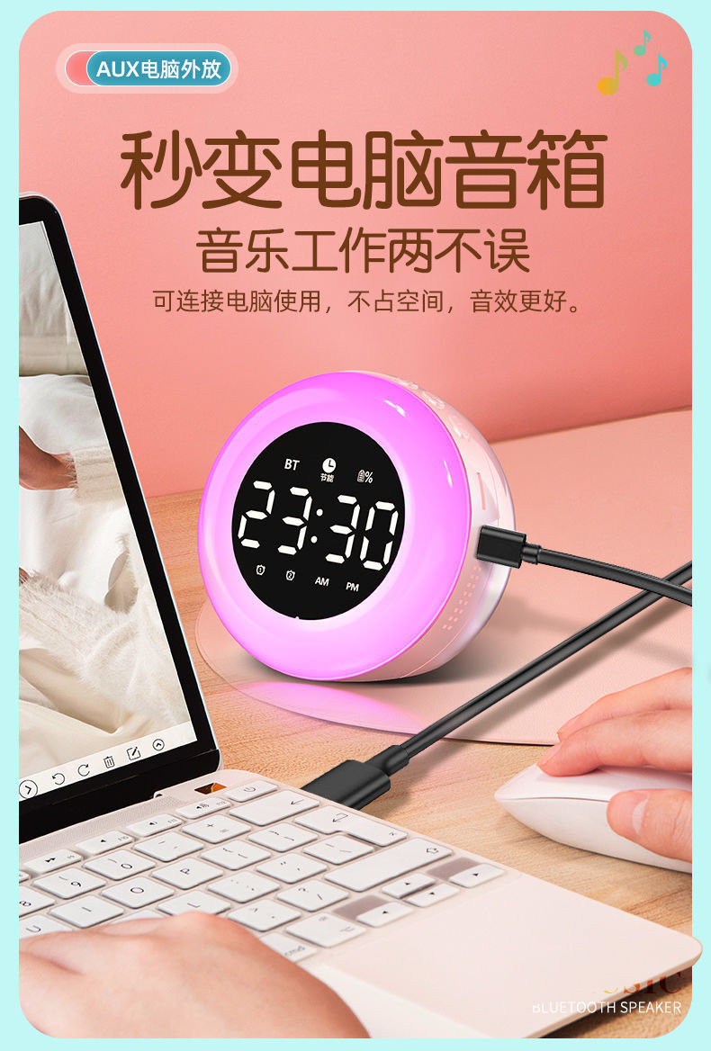 6969d0f9-1b09-4250-83d8-d5fe0c498a84.jpe