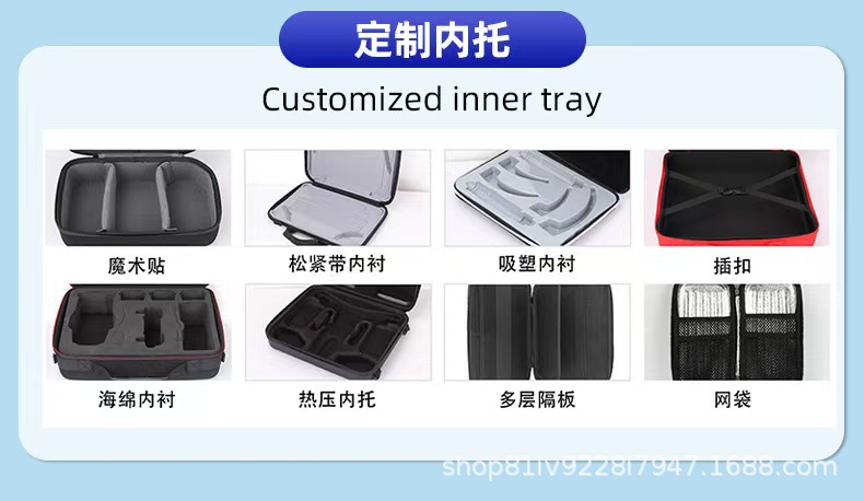 微信图片_20250320090736.jpg