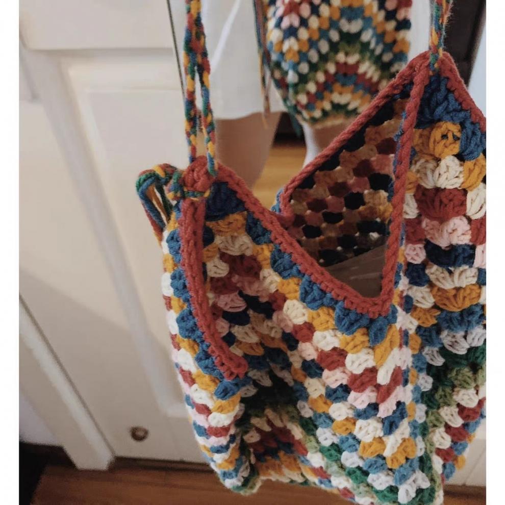 c6c8ef5e-4690-4d3c-b7b1-26ae12beddb9.jpe