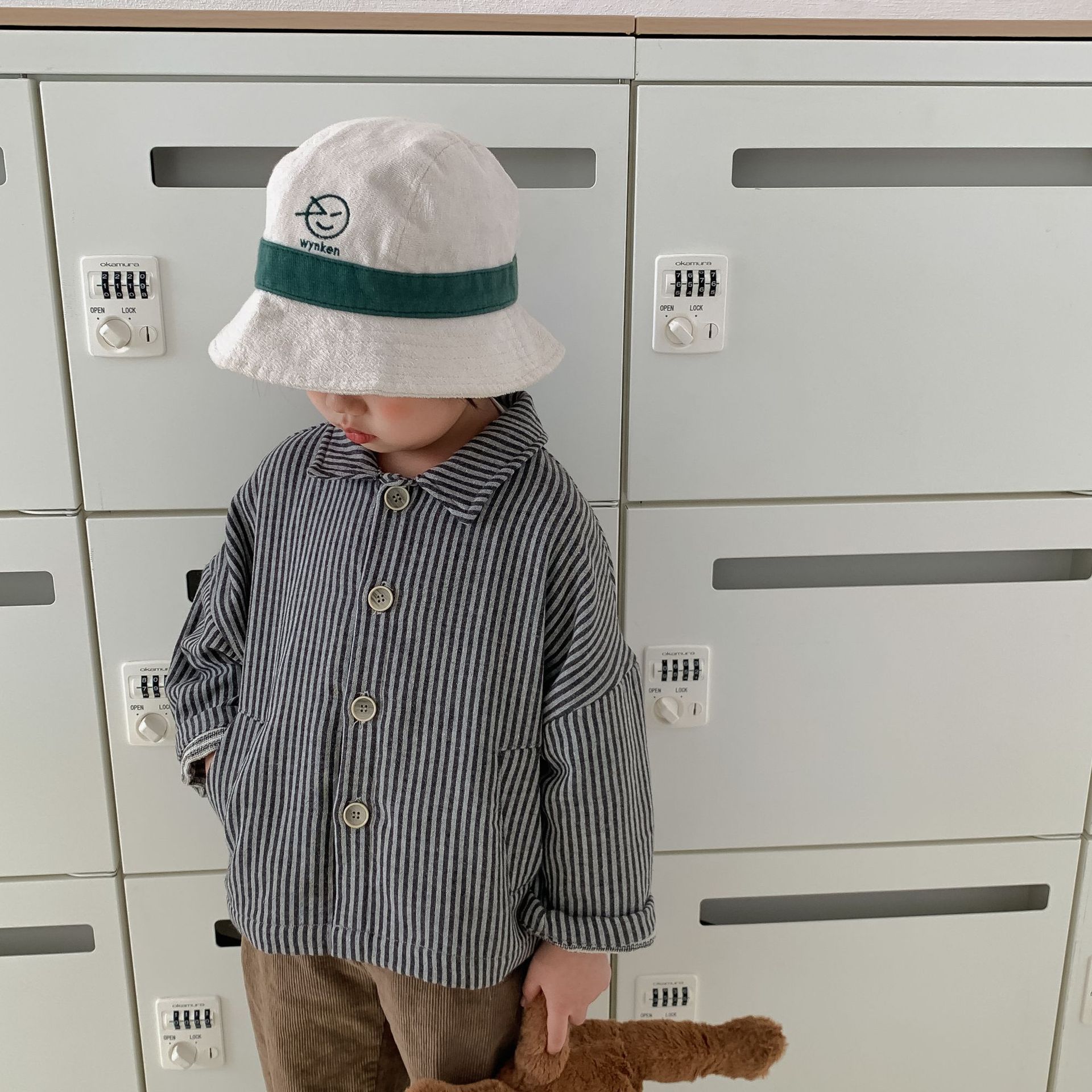 2021-12-01 120729.jpg