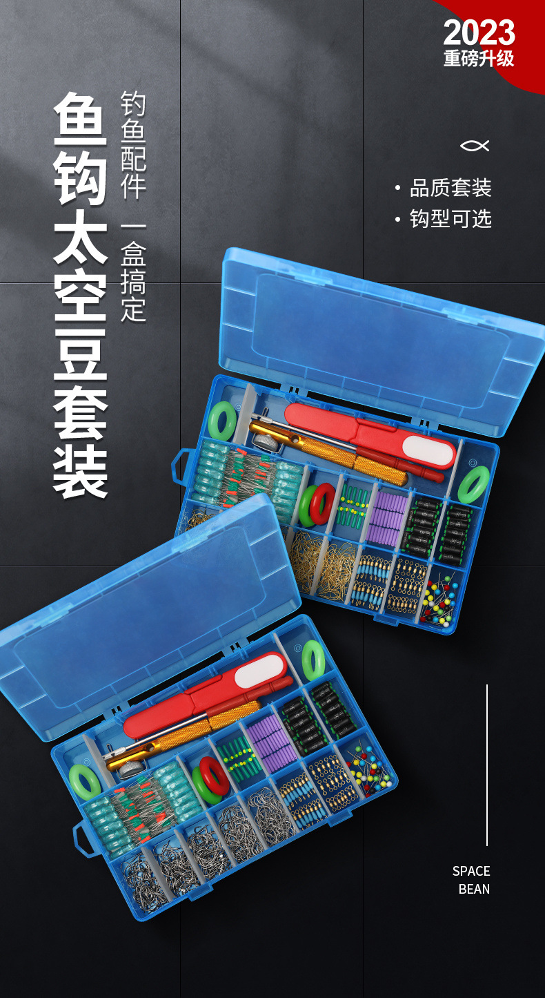 c8757615-c3a7-47d3-913c-ad9d5ca7df2d.jpe