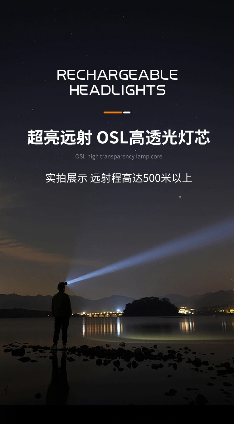 8084dc01-9317-4046-8fac-d414ae49e08f.jpe