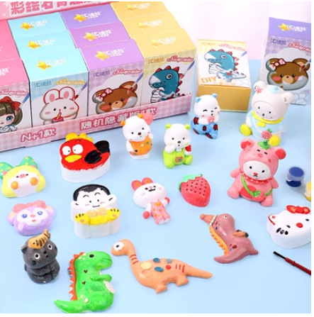 微信图片_20231108220427