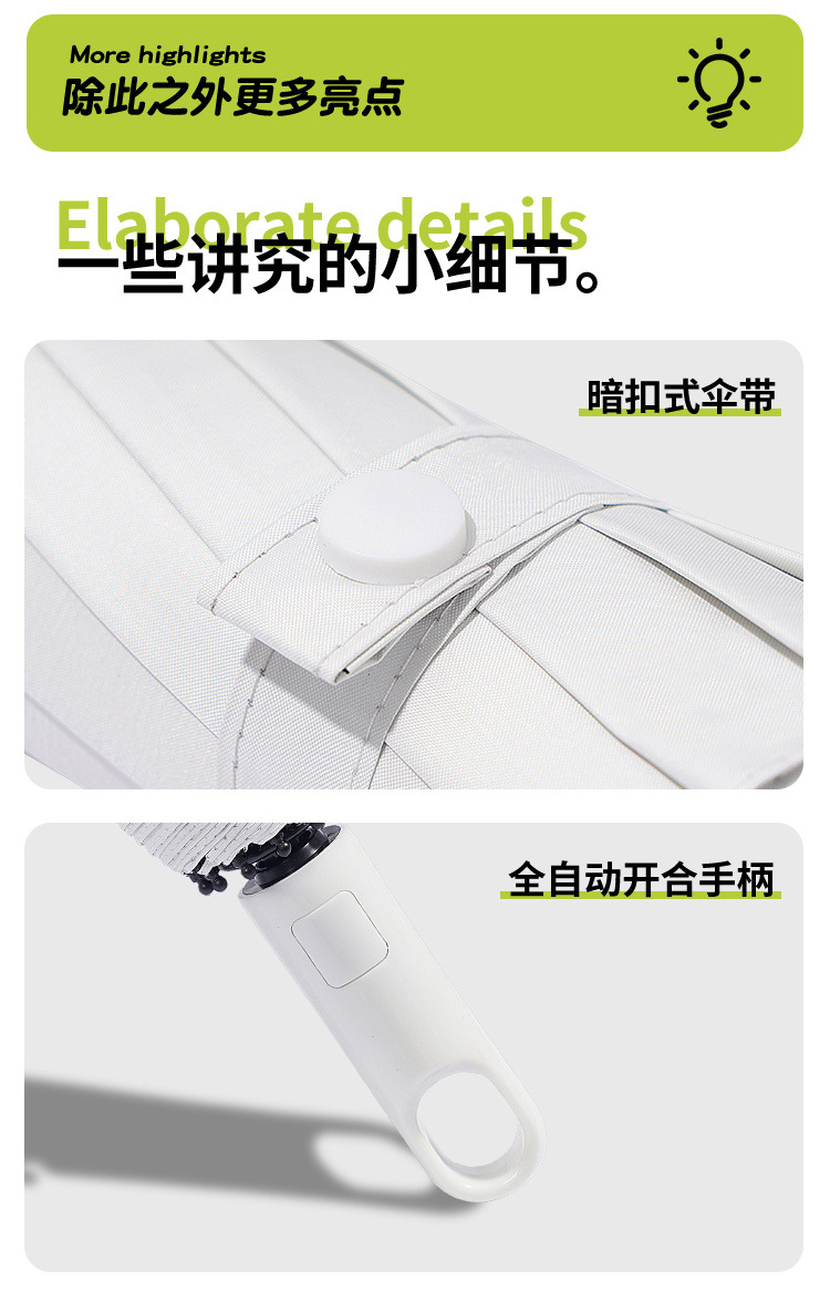 d5845127-1be2-4a72-bb6e-01a81a049615.jpe