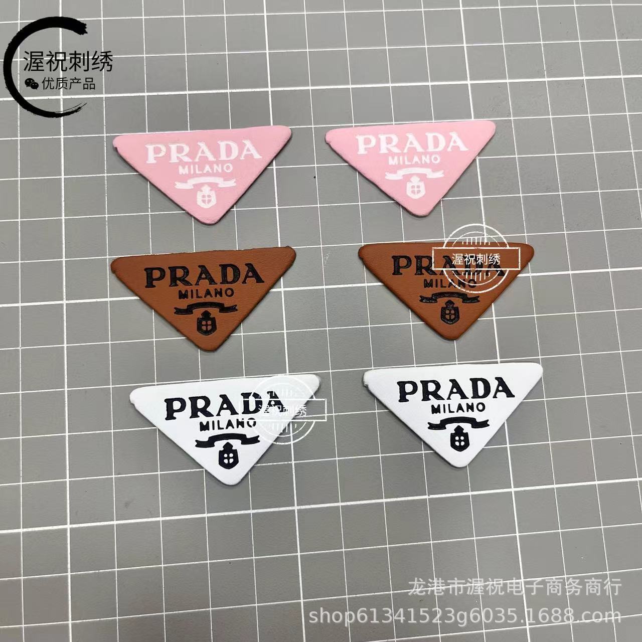 2ff9b049300365a0302fa1a2eacbc1