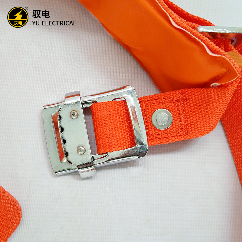 IMG_20180327_140414 调 改.jpg