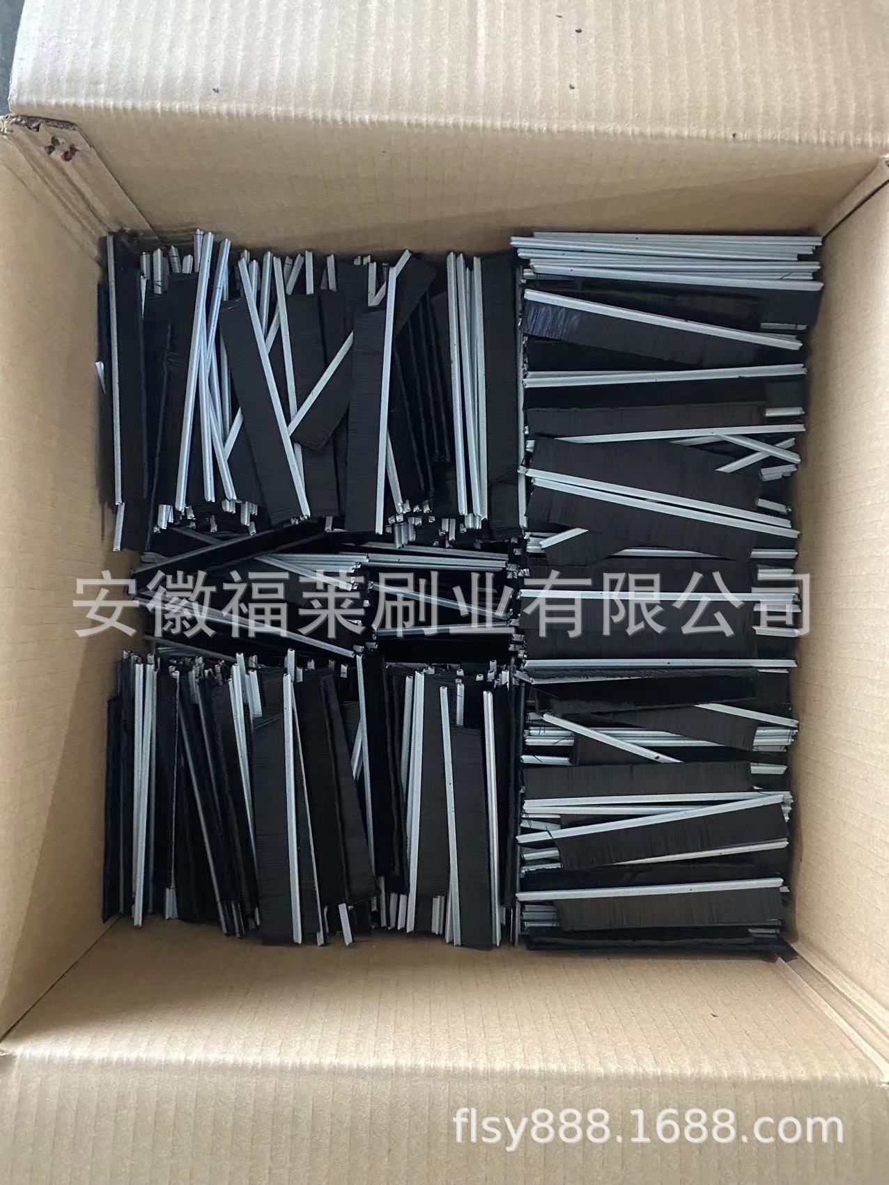 44d4f5da52056ca9c6898a9f3bfaab