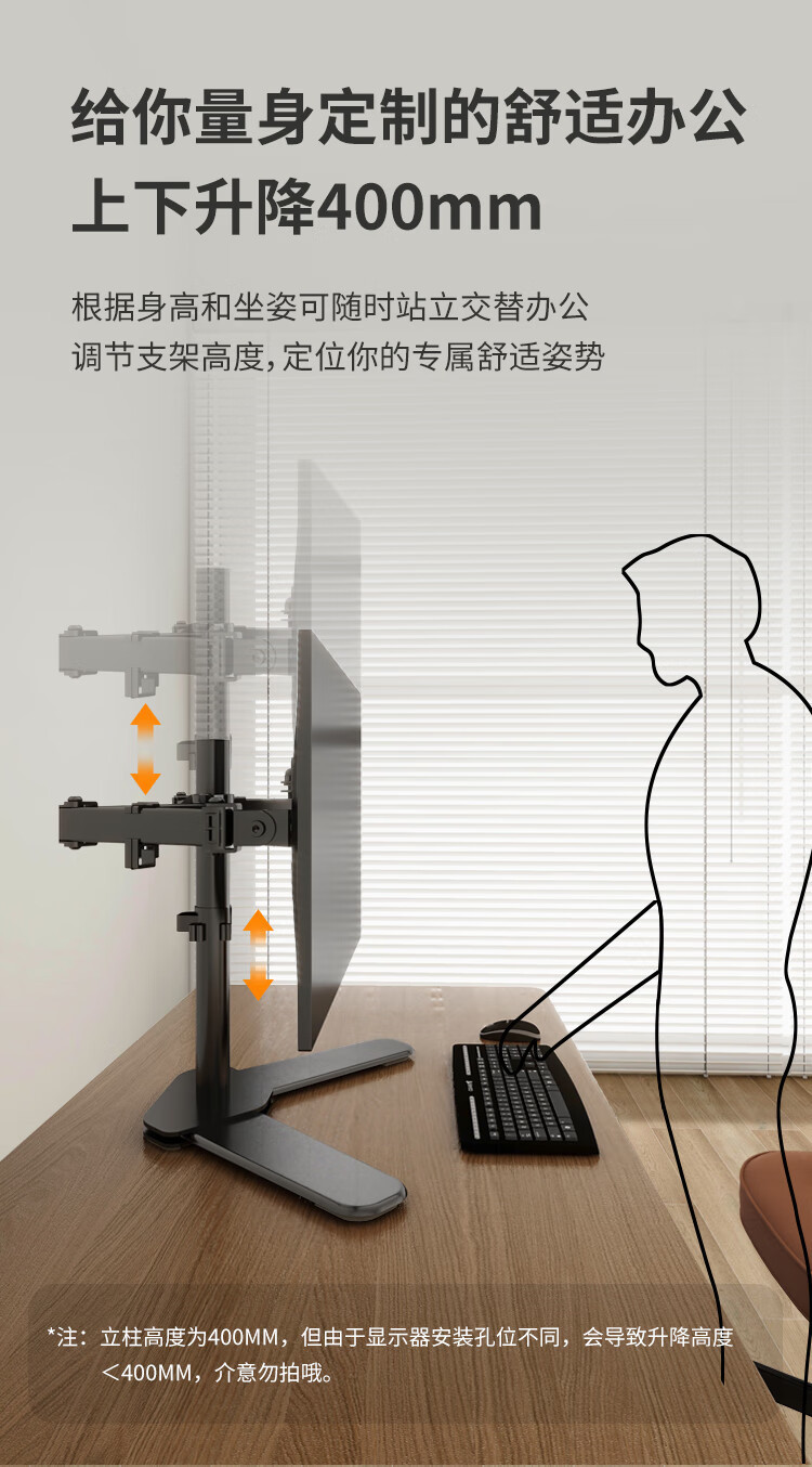 d4d36571-0712-4d13-9c9f-290d11991b80.jpe