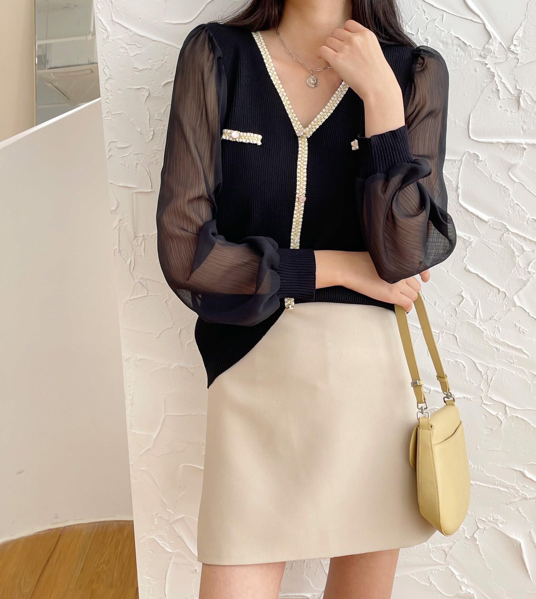 一键复制_20220905110835