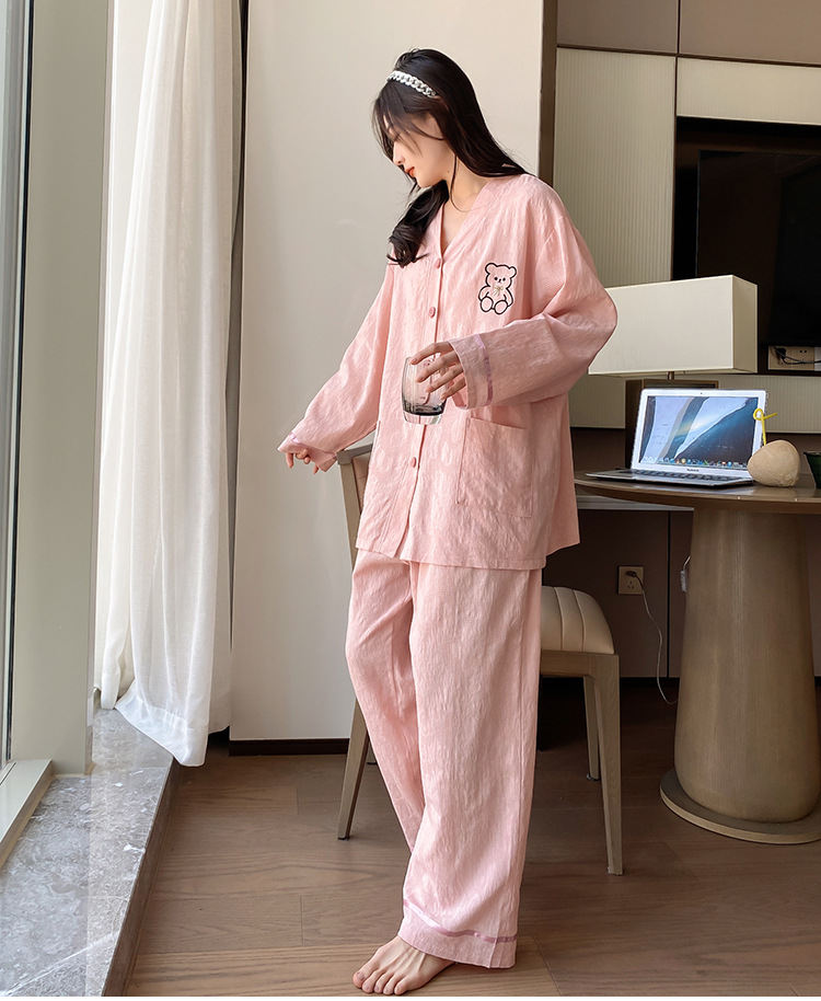 2023_03_14_13_50_IMG_1594_1.JP