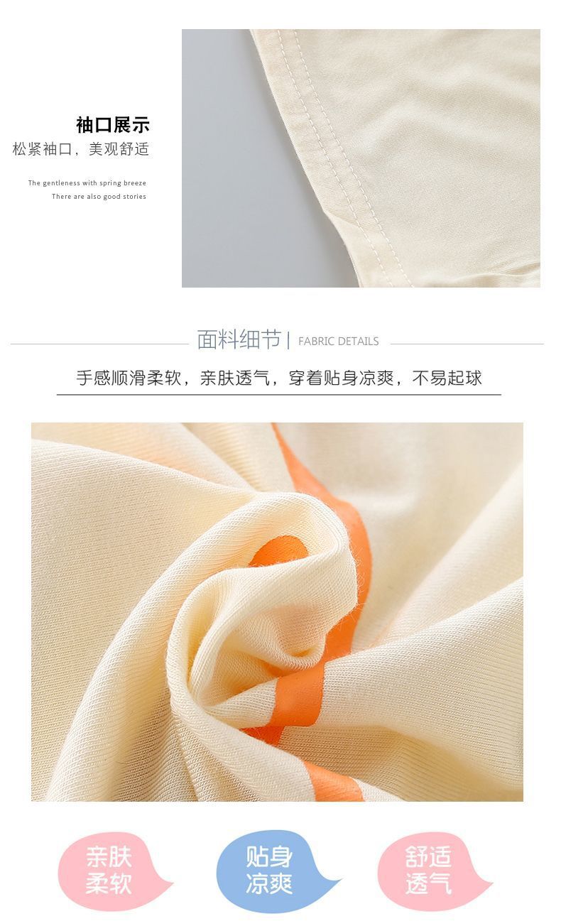 a17fd766-c634-403b-8c2e-5b6cc6f40a84.jpe